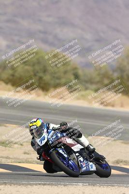 media/Oct-05-2025-CVMA (Sun) [[beeef4f201]]/Race 8-Formula UL Shootout/